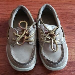 Nice girl shoes
